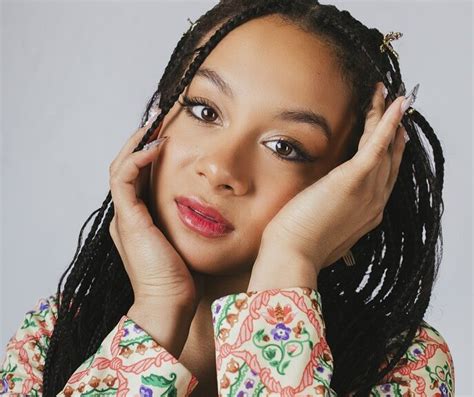 singer songwriter kayden|Exclusive Interview with Actress & ‘The Villains of Valley View’ .